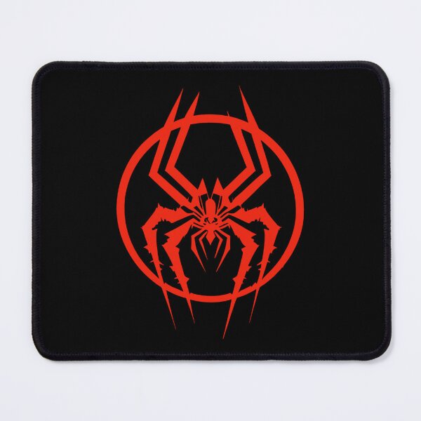 Item preview, Spider pours designed and sold by ErnestJacq.