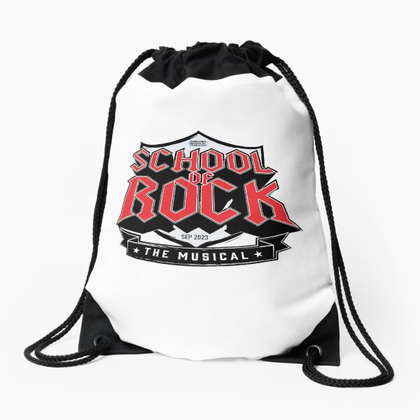 drawstring bag,x600