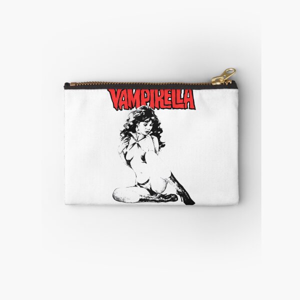 Item preview, Vampirella     designed and sold by boaz-lindquis.