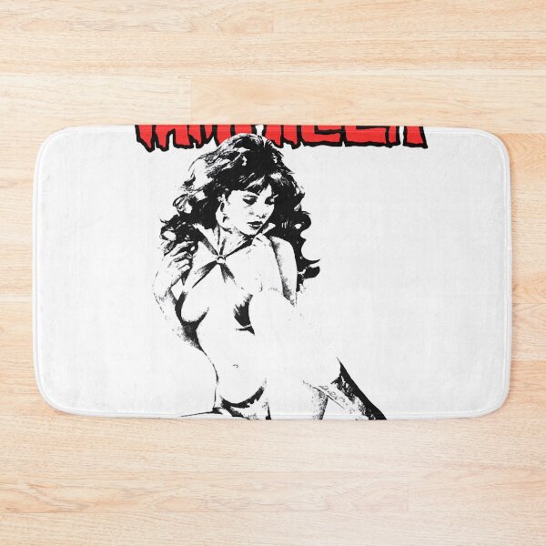 Item preview, Vampirella     designed and sold by boaz-lindquis.