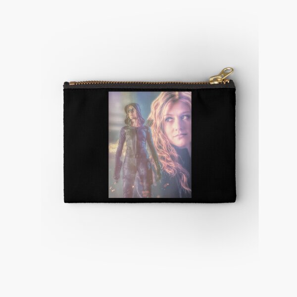 Item preview, Arrow - Mia Smoak designed and sold by VolatileDesign.
