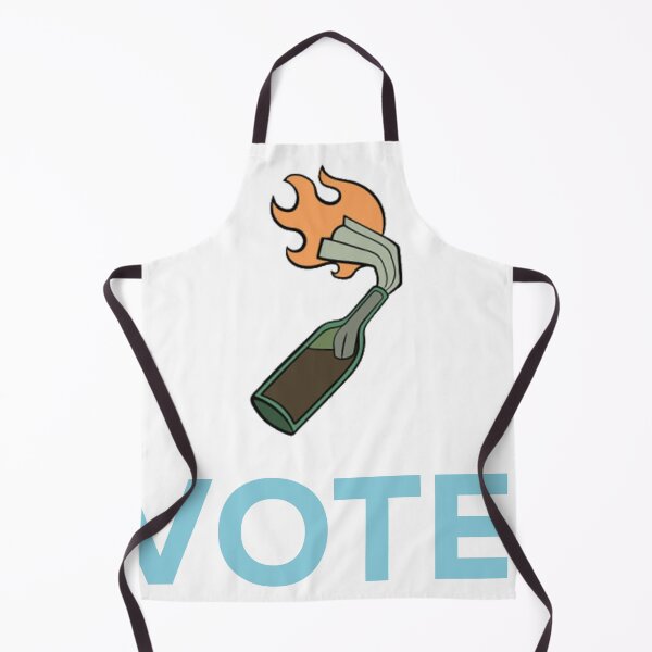 Item preview, Vote. designed and sold by Balerion6.