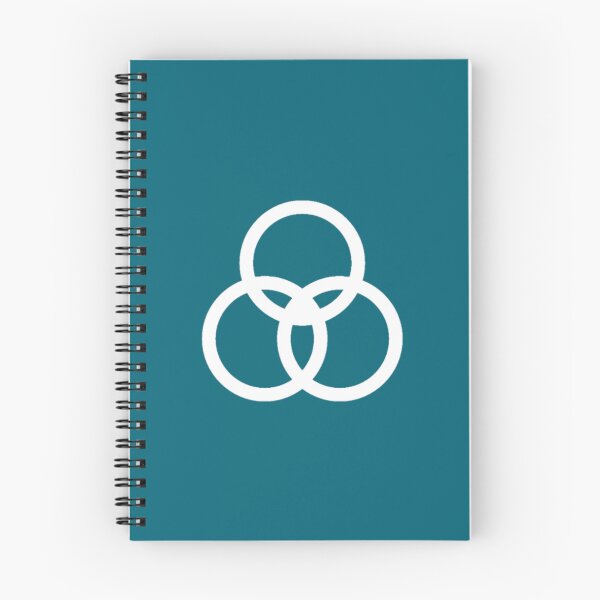 Item preview, CRM Group designed and sold by Lemonsimson.