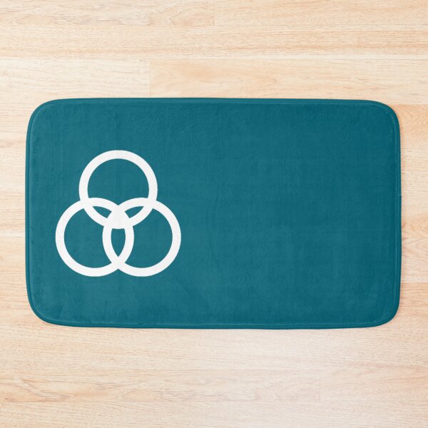 Item preview, CRM Group designed and sold by Lemonsimson.