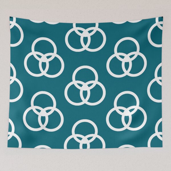 Item preview, CRM Group designed and sold by Lemonsimson.