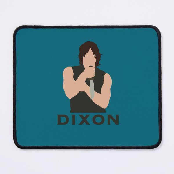 Item preview, daryl dixon designed and sold by Lemonsimson.