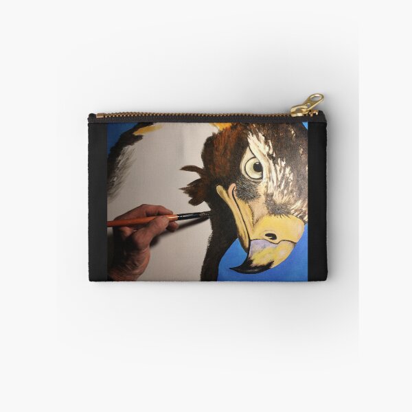 Item preview, Appearance of the Eagle  designed and sold by Gito  von Schlippe.