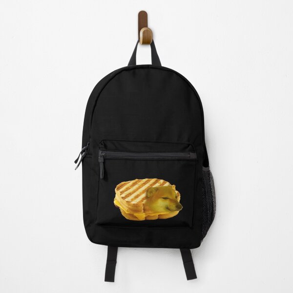 Item preview, Grilled Cheems Sandwich designed and sold by masinibobus.