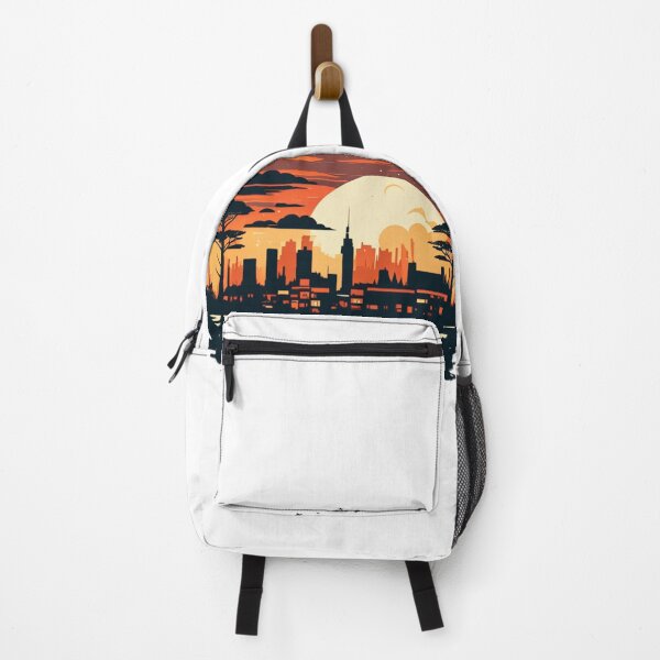 Item preview, city wave designed and sold by L3lack7.