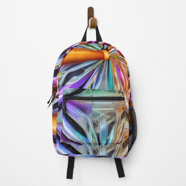 Item preview, Abstract geometric shapes designed and sold by artdragongift 15.
