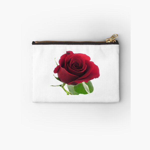 Item preview, 3D red rose designed and sold by kaliguli.