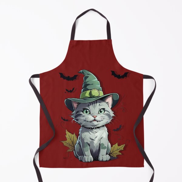 Item preview, Devil cat designed and sold by Vikas12463.