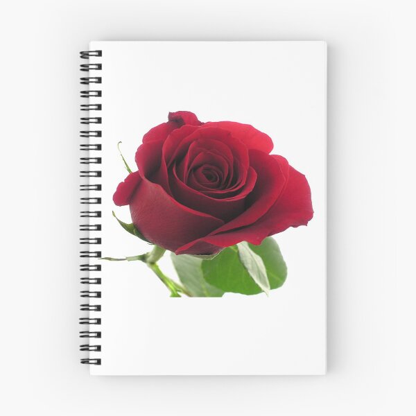 Item preview, 3D red rose designed and sold by kaliguli.