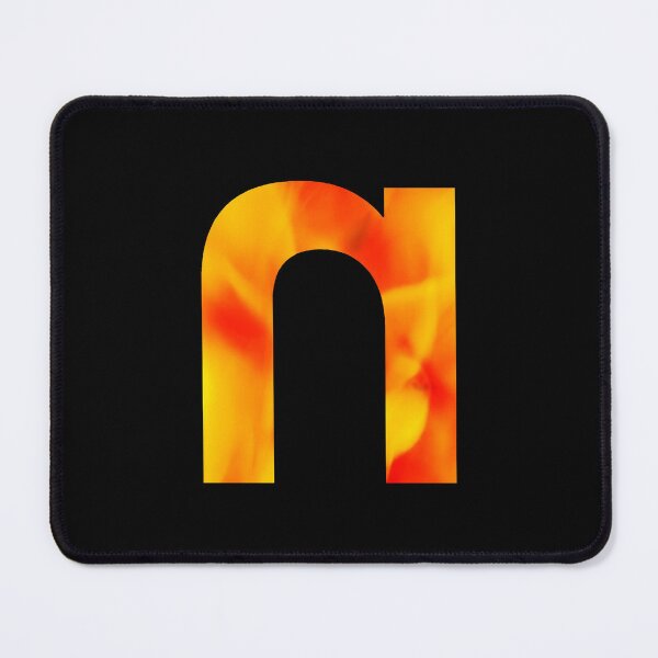 Item preview, Fire Nine Black designed and sold by MekhiHahn.