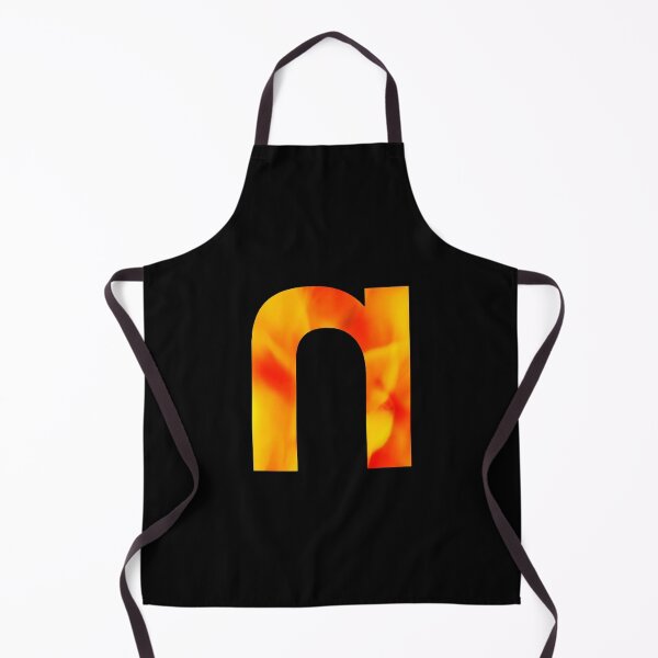 Item preview, Fire Nine Black designed and sold by MekhiHahn.