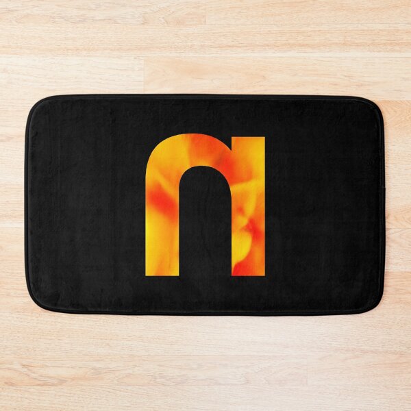 Item preview, Fire Nine Black designed and sold by MekhiHahn.
