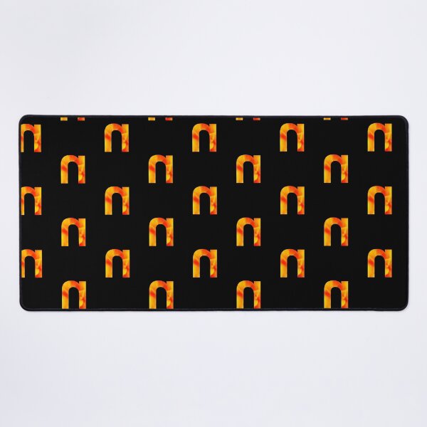 Item preview, Fire Nine Black designed and sold by MekhiHahn.