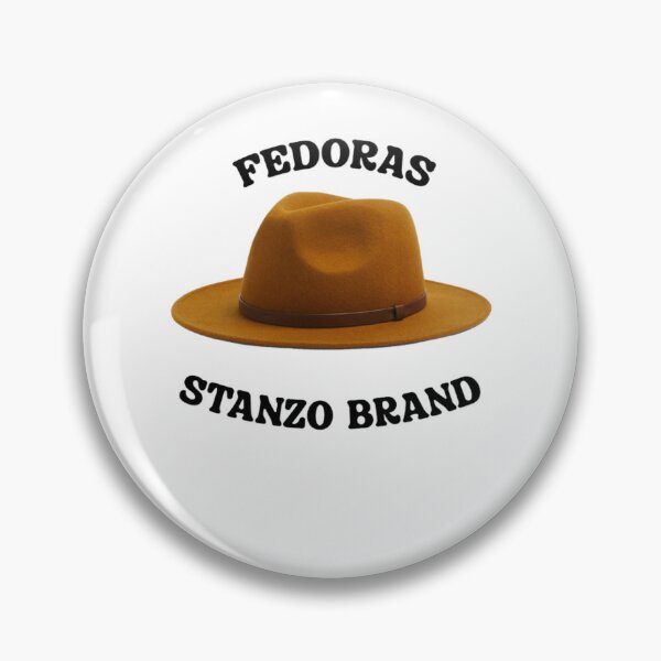 Item preview, stanzo brand designed and sold by ErnestJacq.