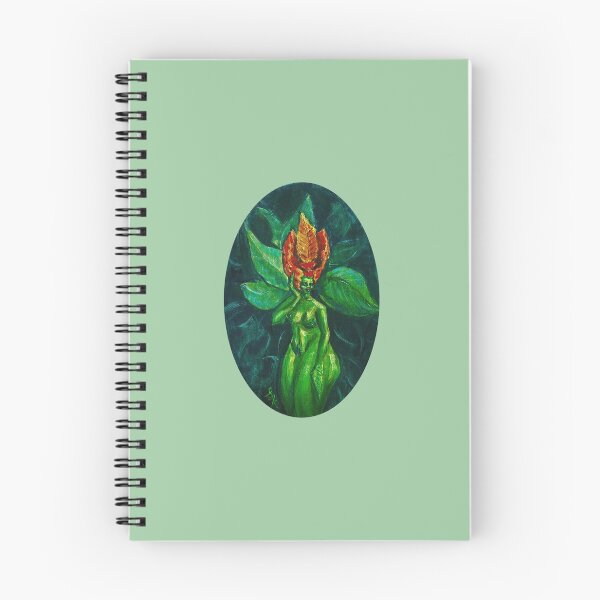 Aperçu de l'œuvre Fleur Reine créée et vendue par Sarah Klopfer.