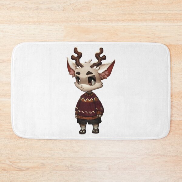 Item preview, beacon pines designed and sold by PlumDaisy.