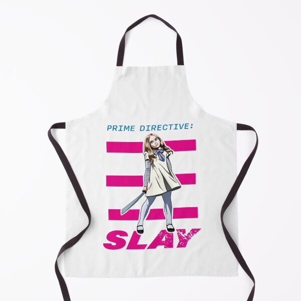 Item preview, Dolly Dearest designed and sold by ErnestBoyd86.