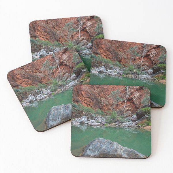 Item preview, Hugh Gorge designed and sold by Travis Easton.