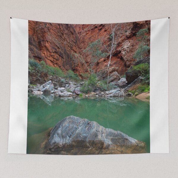 Item preview, Hugh Gorge designed and sold by Travis Easton.