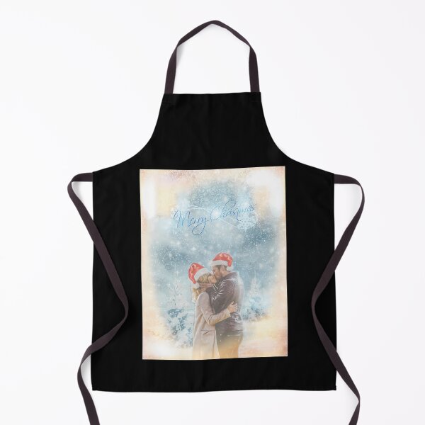 Item preview, Arrow - Olicity Merry Christmas designed and sold by VolatileDesign.