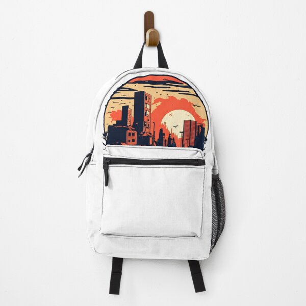 Item preview, city wave designed and sold by L3lack7.