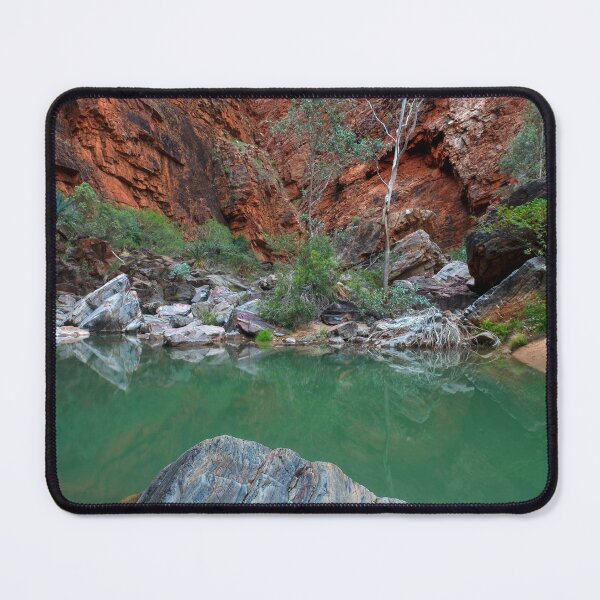 Item preview, Hugh Gorge designed and sold by Travis Easton.