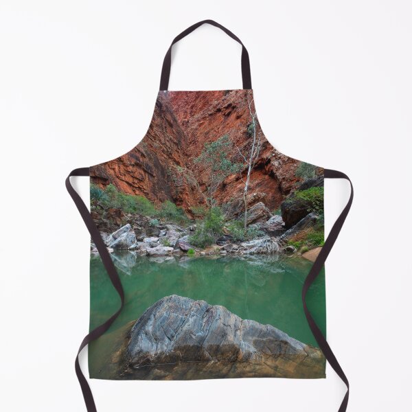 Item preview, Hugh Gorge designed and sold by Travis Easton.