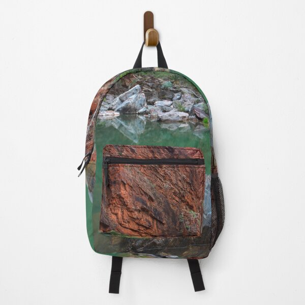 Item preview, Hugh Gorge designed and sold by Travis Easton.