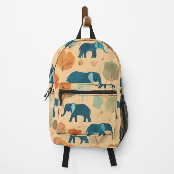 Item preview, Africa Baby Elephants designed and sold by purplesensation.
