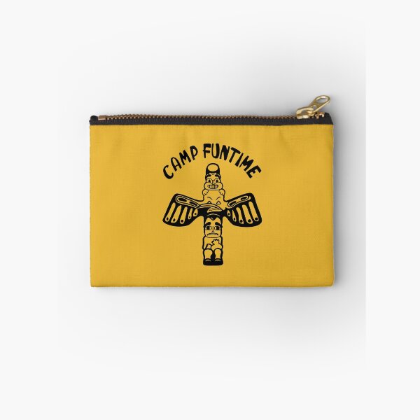 Item preview, Camp Funtime designed and sold by OscarSkiles.