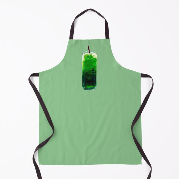 Item preview, Mossy Iced Tea designed and sold by KaidasFerns.