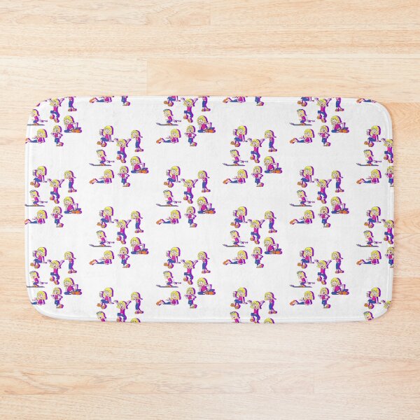 Item preview, Lizzie Cartoon  (1) designed and sold by StyleBlandAgui.
