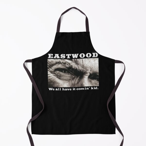 Item preview, Eastwood. designed and sold by ArtStoreKramer.