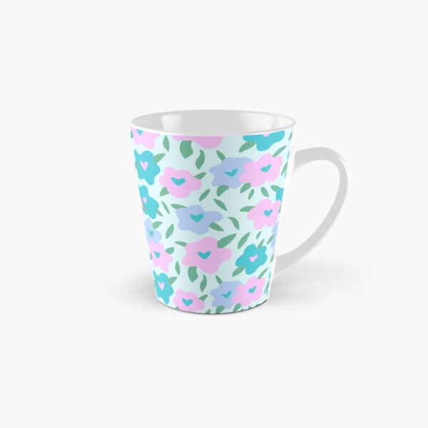 Item preview, Dream house daises designed and sold by Hope draws stuff.