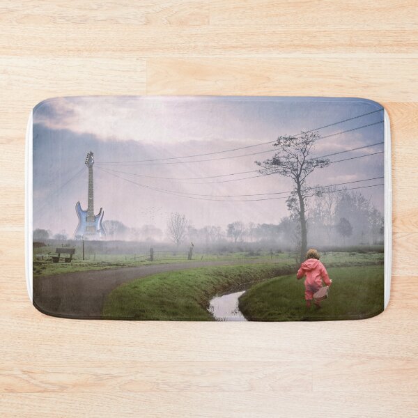Item preview, Dream big designed and sold by Elianne Turennout.