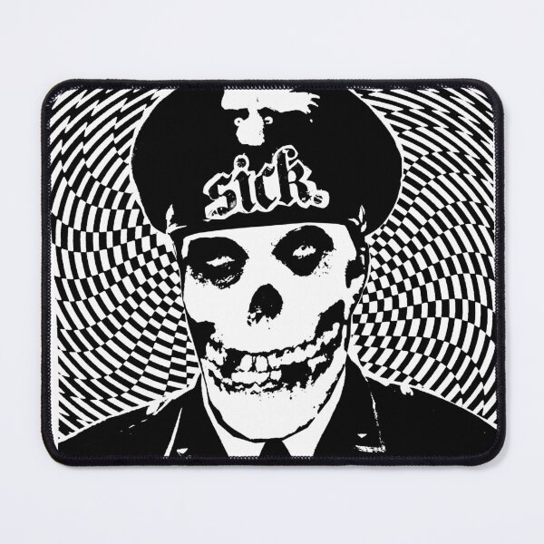 Item preview, Sick Cop! designed and sold by Michele Guidarini.