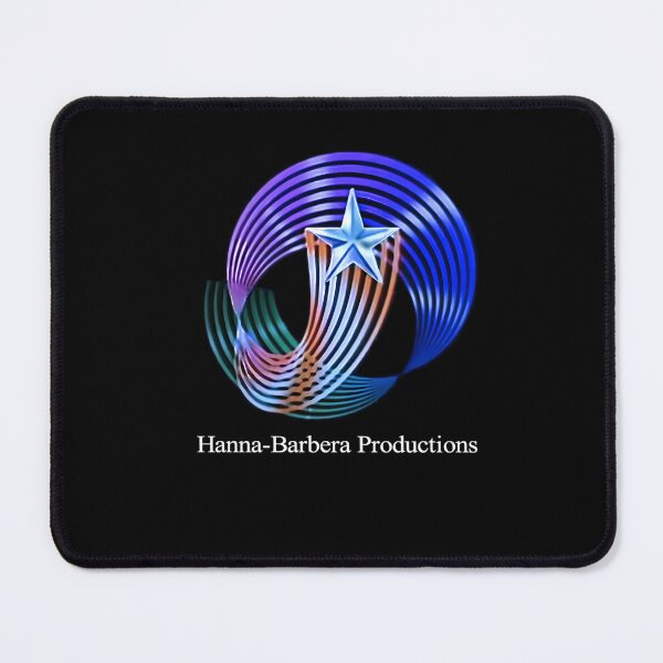 Item preview, Hanna Barbera Productions 1987 Shirt designed and sold by NemoMode.