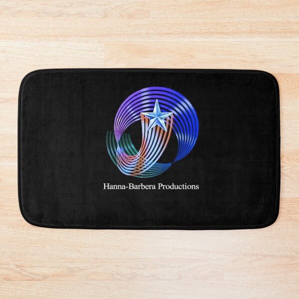 Item preview, Hanna Barbera Productions 1987 Shirt designed and sold by NemoMode.
