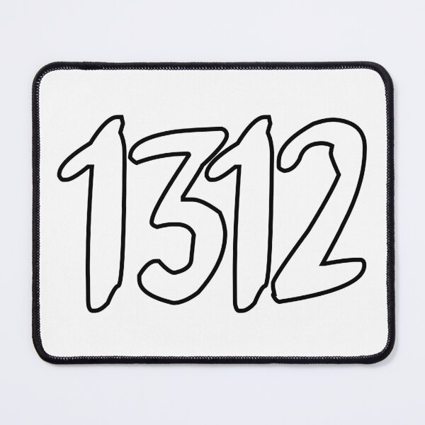 Item preview, 1312 designed and sold by Balerion6.
