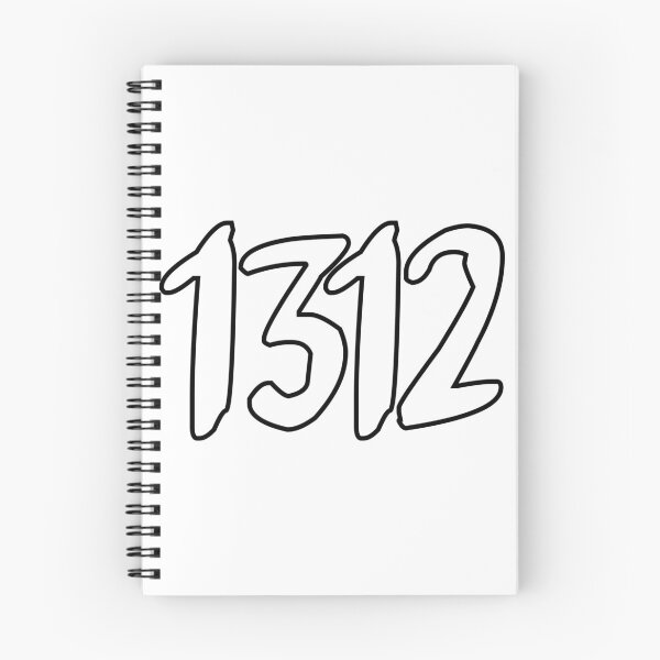 Item preview, 1312 designed and sold by Balerion6.