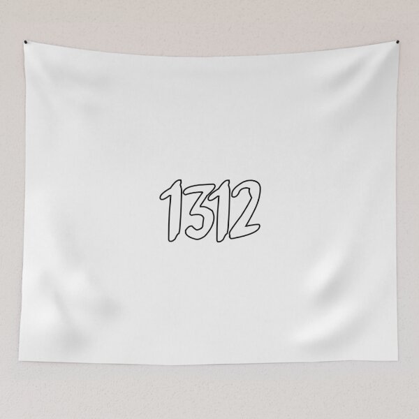 Item preview, 1312 designed and sold by Balerion6.