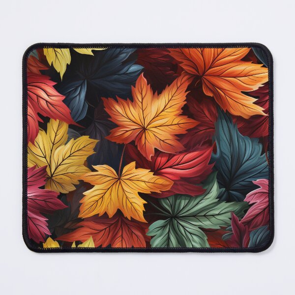 Item preview,  i love autumn designed and sold by specialflowers.