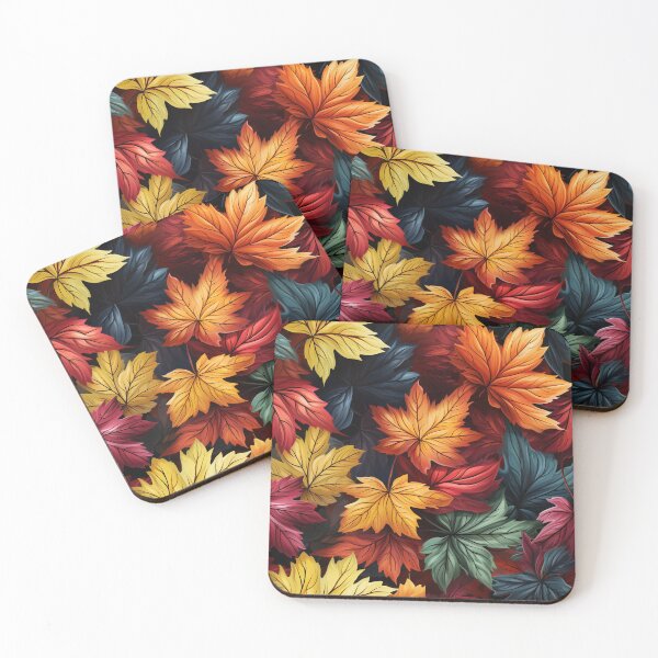 Item preview,  i love autumn designed and sold by specialflowers.