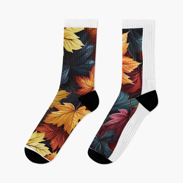 Item preview,  i love autumn designed and sold by specialflowers.