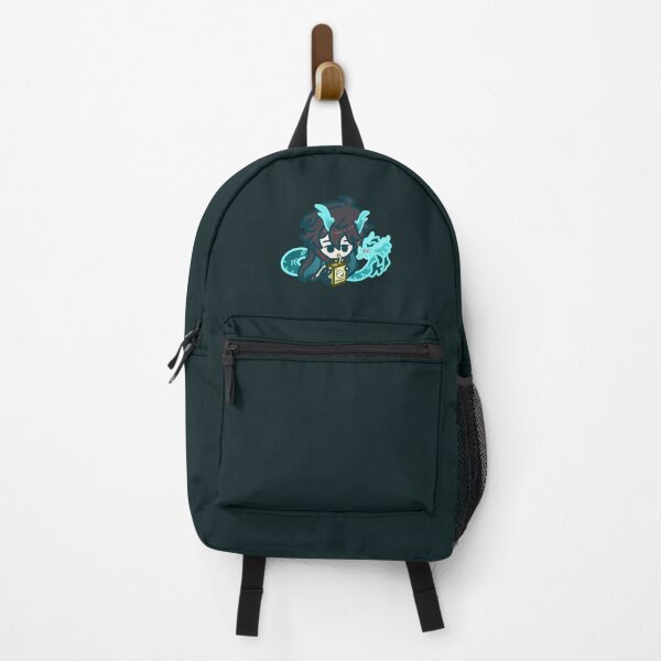 Item preview, dan heng (imbibitor lunae) | (fan-art by smoomaru) designed and sold by smoomaru.