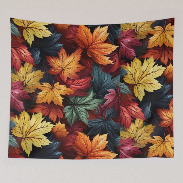 Item preview,  i love autumn designed and sold by specialflowers.